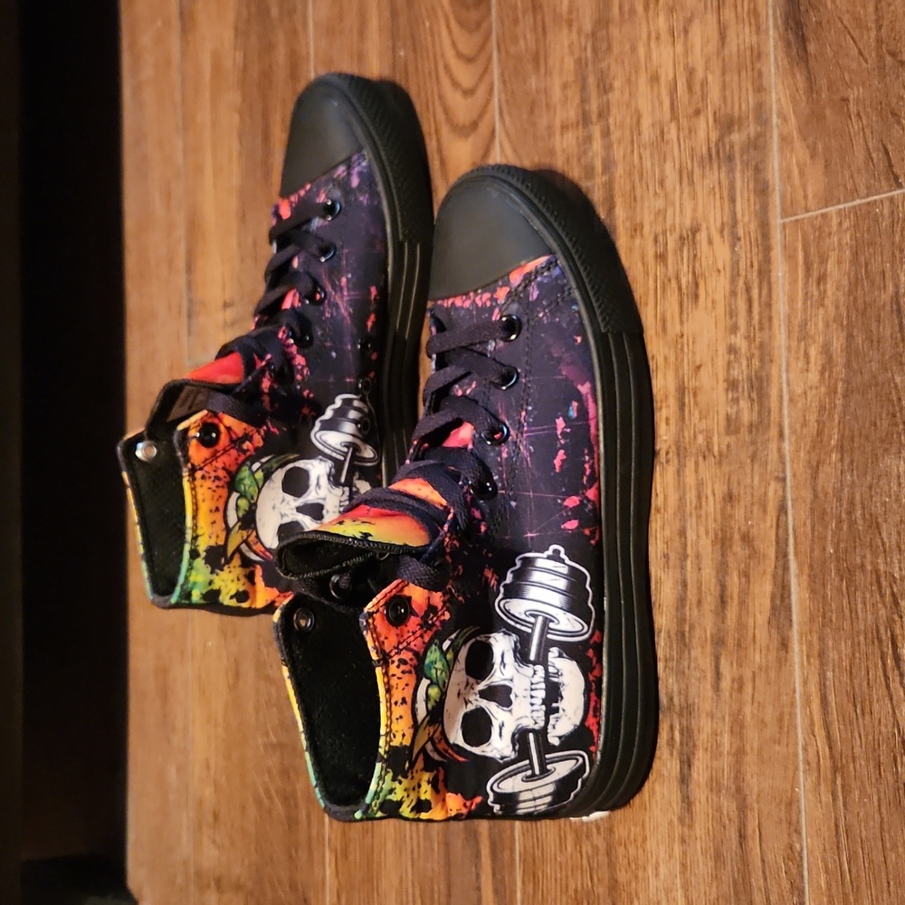 Men/Women Raad shoes